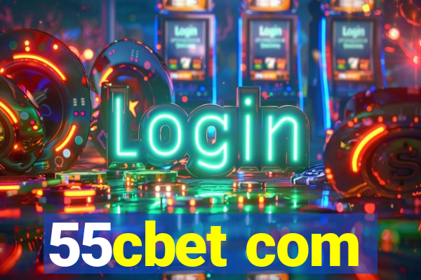 55cbet com