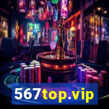 567top.vip