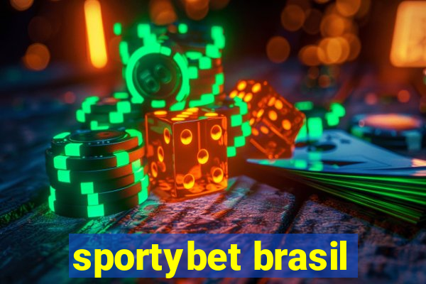 sportybet brasil