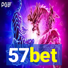 57bet