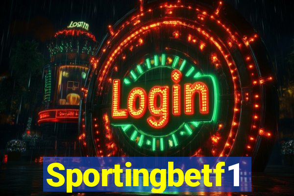 Sportingbetf1