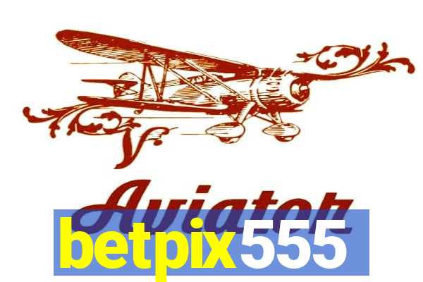 betpix555