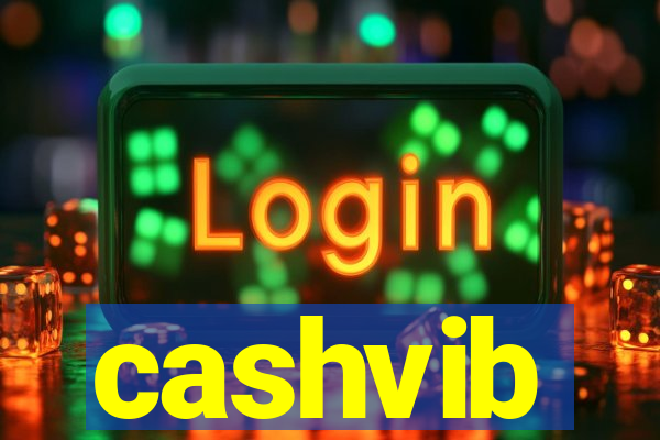 cashvib