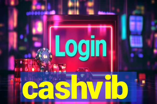 cashvib