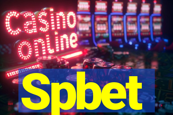 Spbet