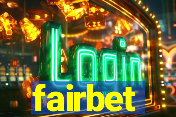 fairbet