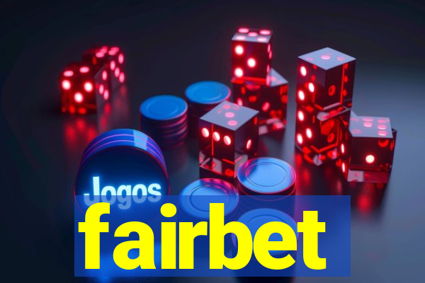 fairbet