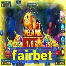 fairbet