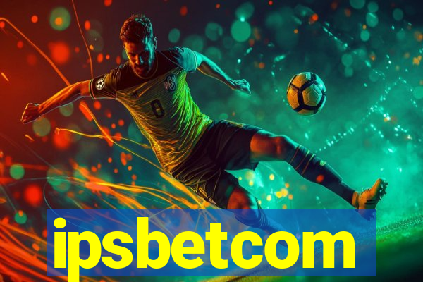 ipsbetcom