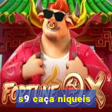 78955