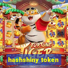 580