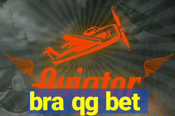 bra qg bet