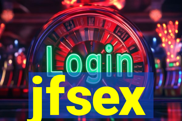 jfsex