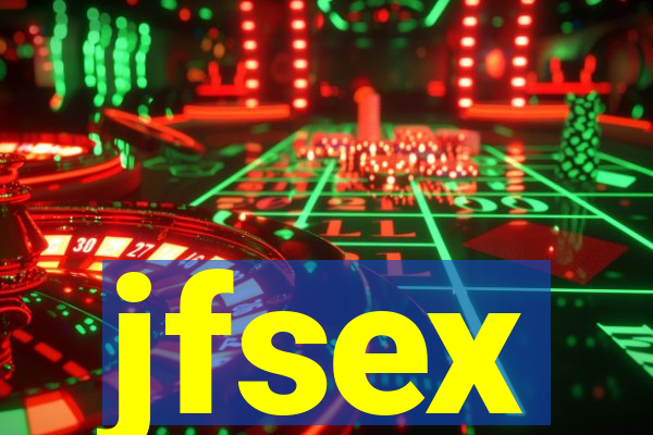 jfsex