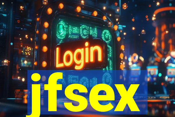 jfsex