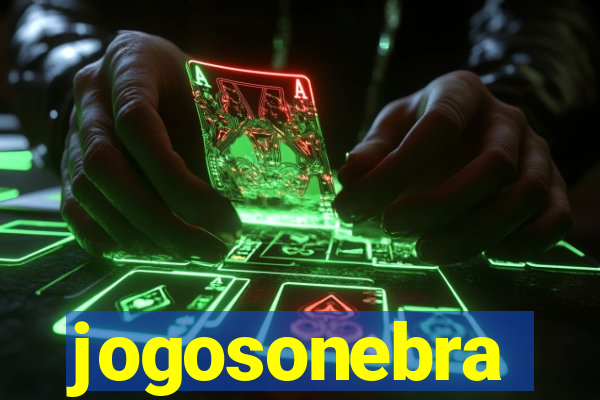 jogosonebra