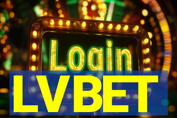 LVBET