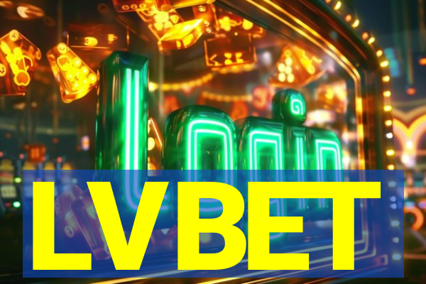 LVBET