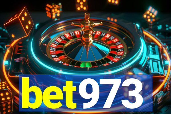 bet973