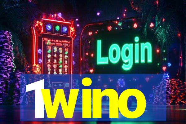 1wino