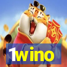1wino