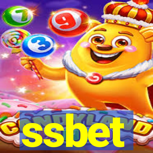 ssbet