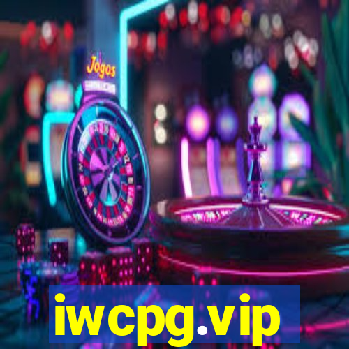 iwcpg.vip