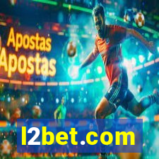 l2bet.com