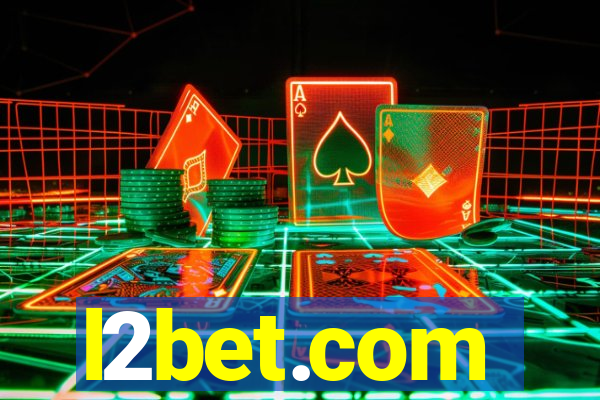 l2bet.com