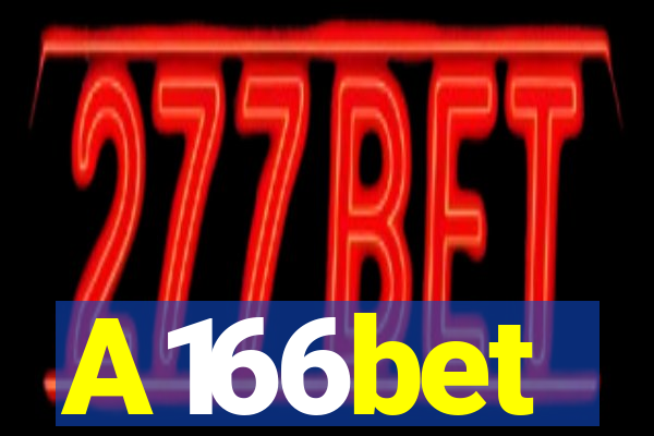 A166bet