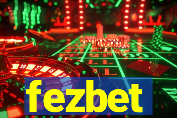 fezbet