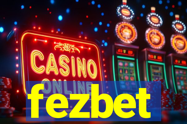 fezbet