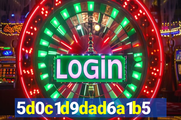 onabet com login entrar