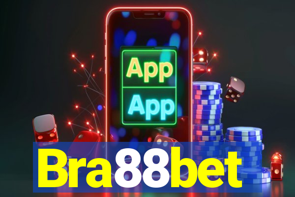 Bra88bet