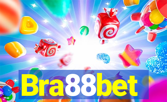 Bra88bet