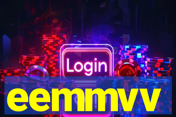 eemmvv