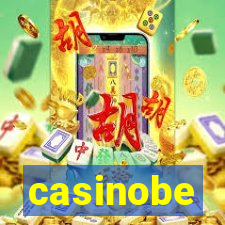 casinobe