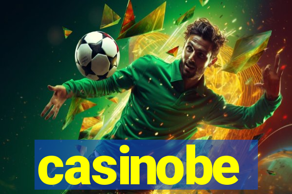 casinobe