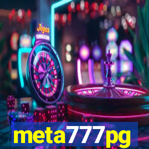 meta777pg