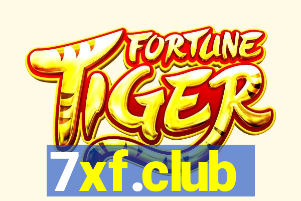 7xf.club