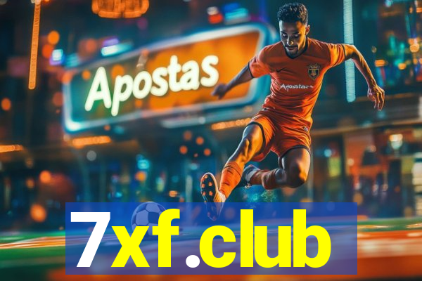 7xf.club