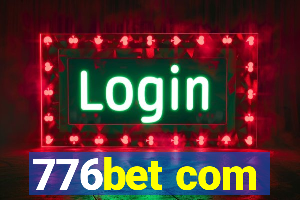 776bet com