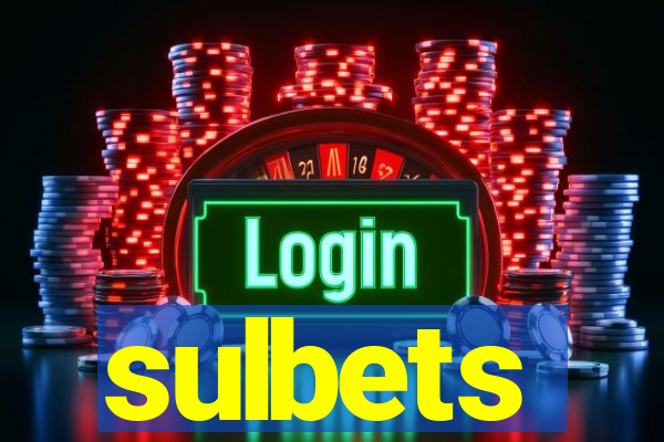 sulbets