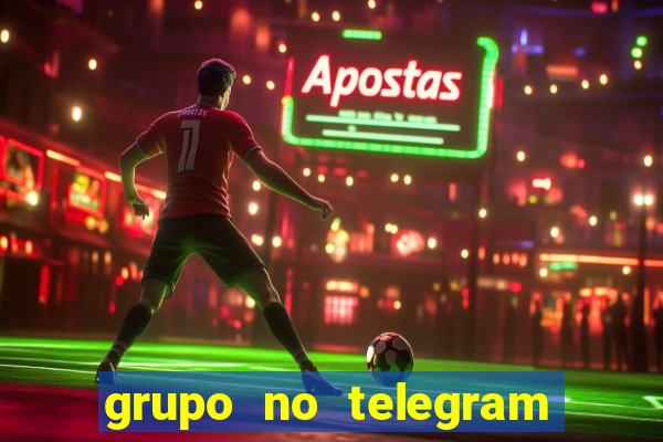 grupo no telegram de jogos hackeados