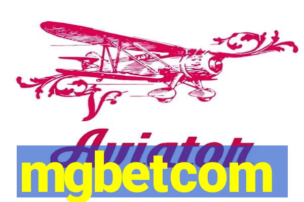 mgbetcom