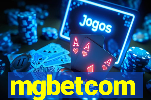 mgbetcom