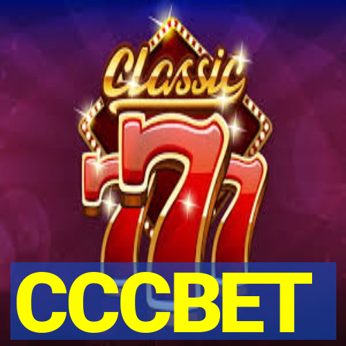 CCCBET