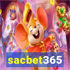 sacbet365