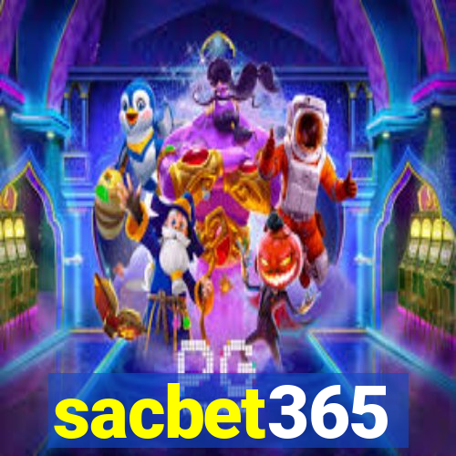 sacbet365