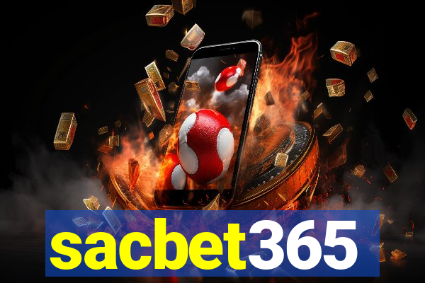 sacbet365